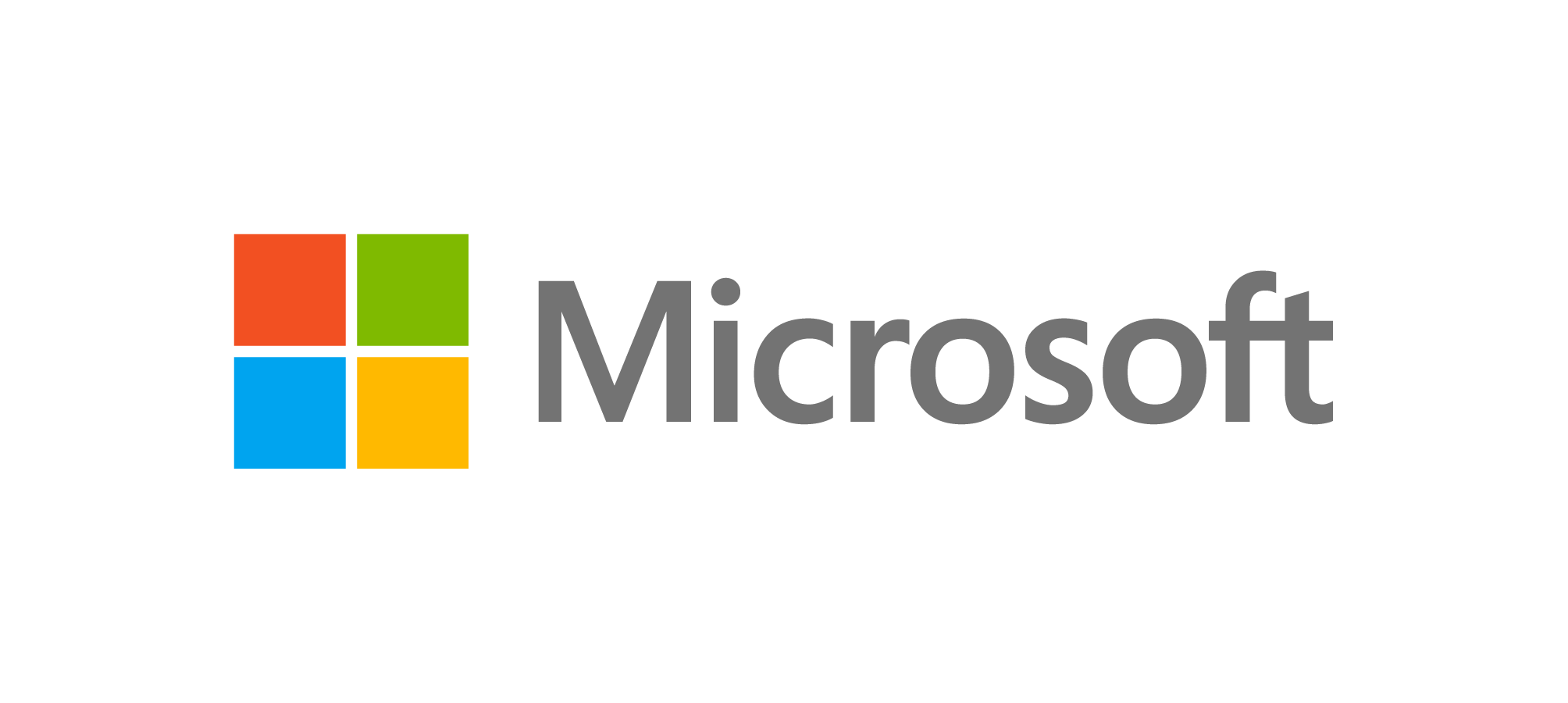 Microsoft-logo_rgb_c-gray (1) (1).png